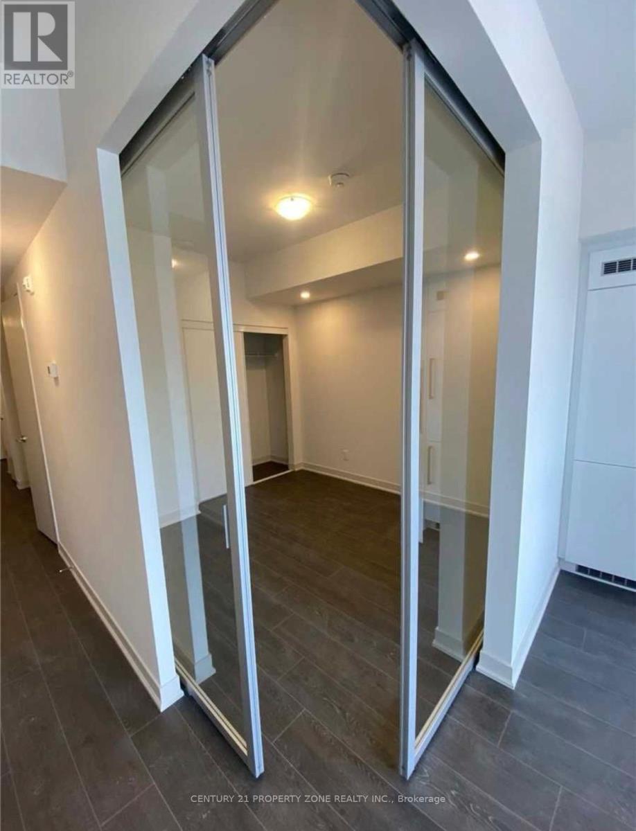 303 - 90 Glen Everest Road, Toronto, Ontario  M1N 0C3 - Photo 9 - E12991628