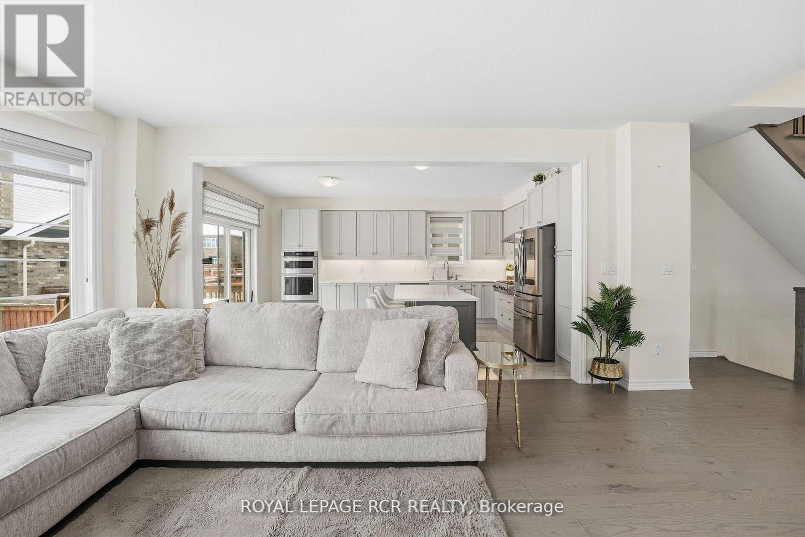 20 Morley Crescent, Whitby, Ontario  L1R 0P1 - Photo 15 - E12991632