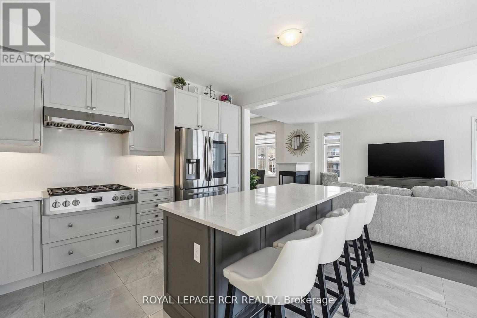 20 Morley Crescent, Whitby, Ontario  L1R 0P1 - Photo 16 - E12991632