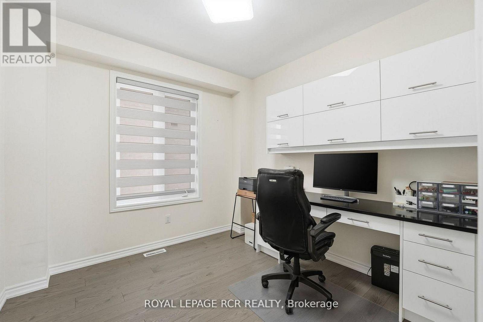 20 Morley Crescent, Whitby, Ontario  L1R 0P1 - Photo 17 - E12991632