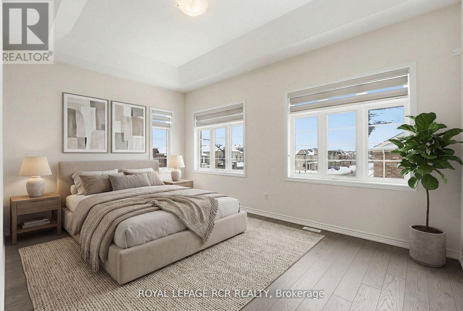 20 Morley Crescent, Whitby, Ontario  L1R 0P1 - Photo 22 - E12991632