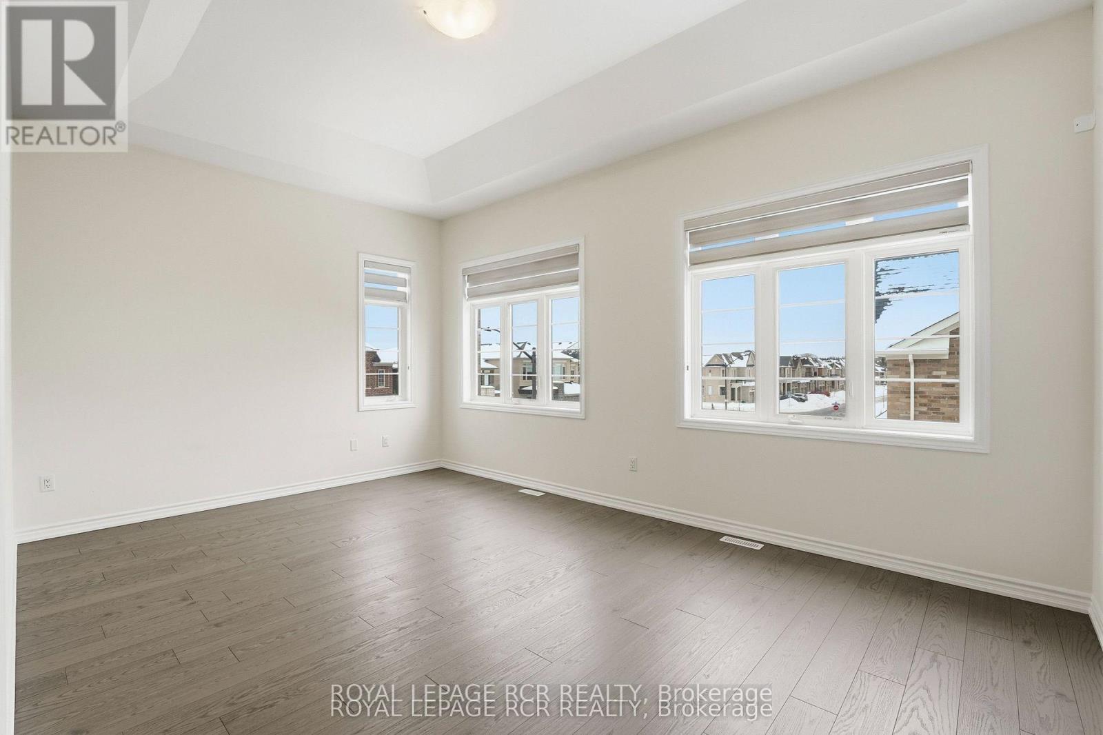 20 Morley Crescent, Whitby, Ontario  L1R 0P1 - Photo 23 - E12991632