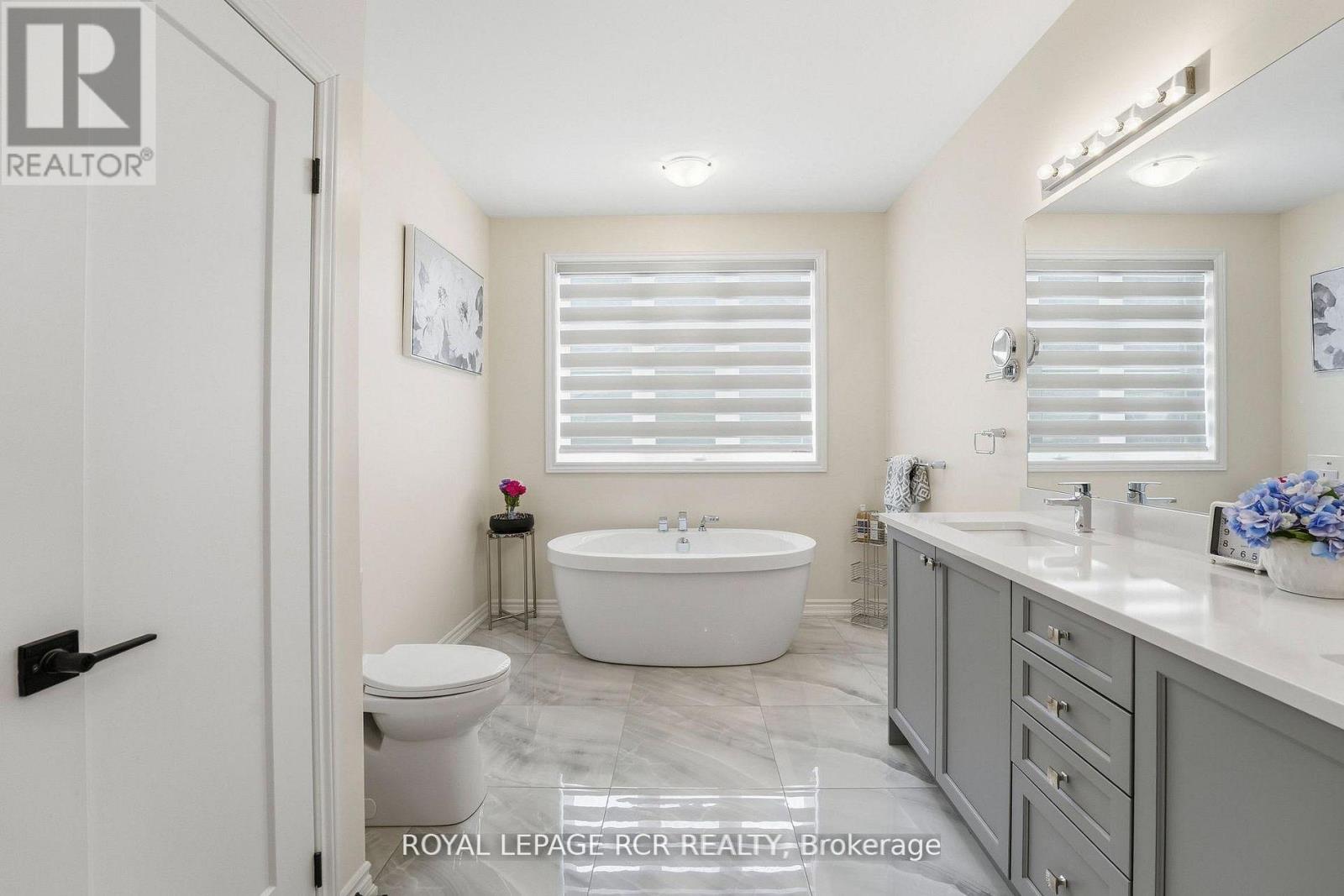 20 Morley Crescent, Whitby, Ontario  L1R 0P1 - Photo 26 - E12991632