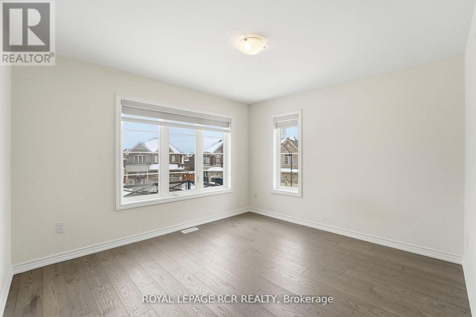 20 Morley Crescent, Whitby, Ontario  L1R 0P1 - Photo 31 - E12991632