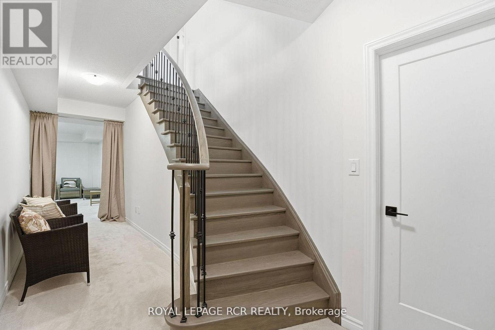 20 Morley Crescent, Whitby, Ontario  L1R 0P1 - Photo 33 - E12991632