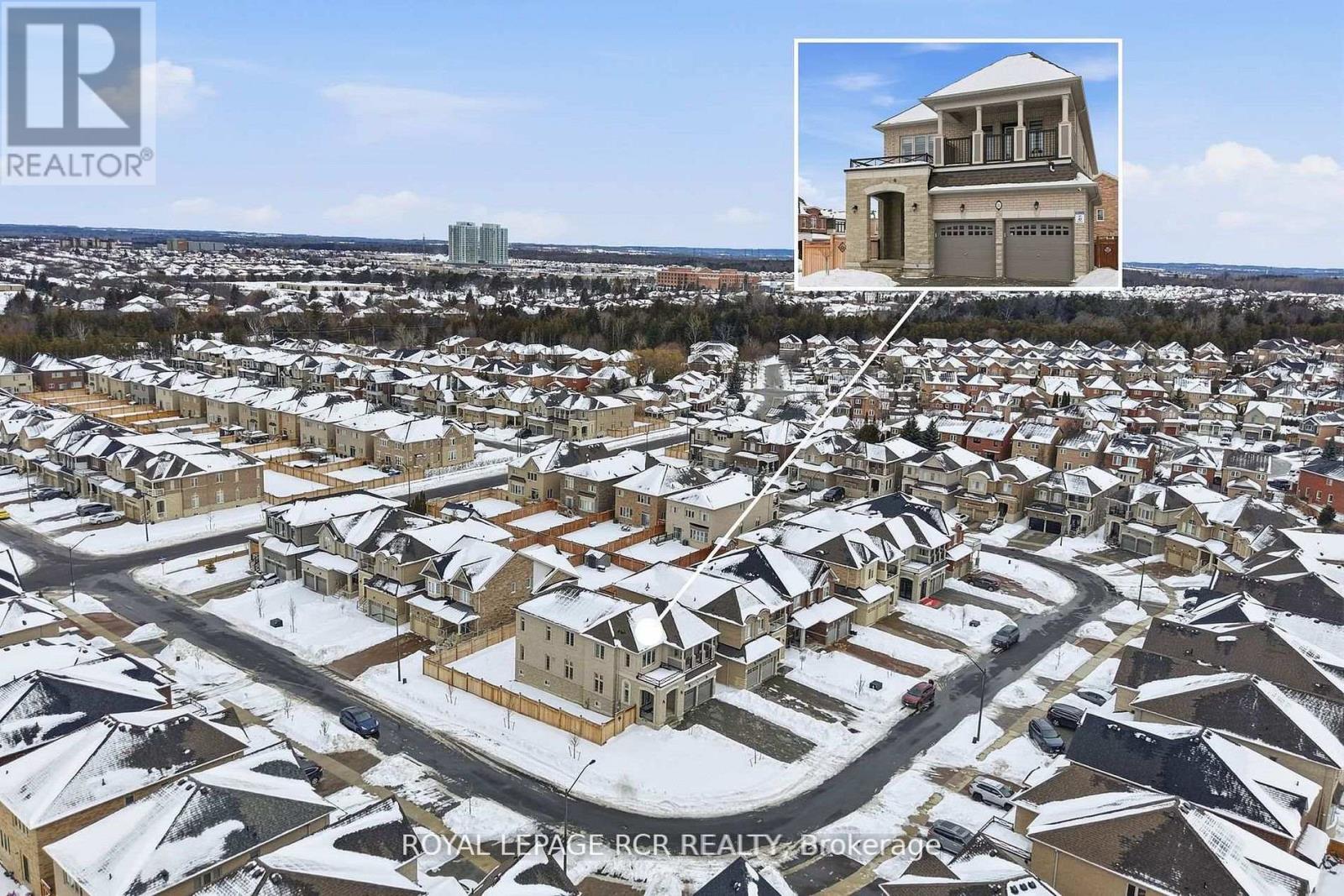 20 Morley Crescent, Whitby, Ontario  L1R 0P1 - Photo 38 - E12991632