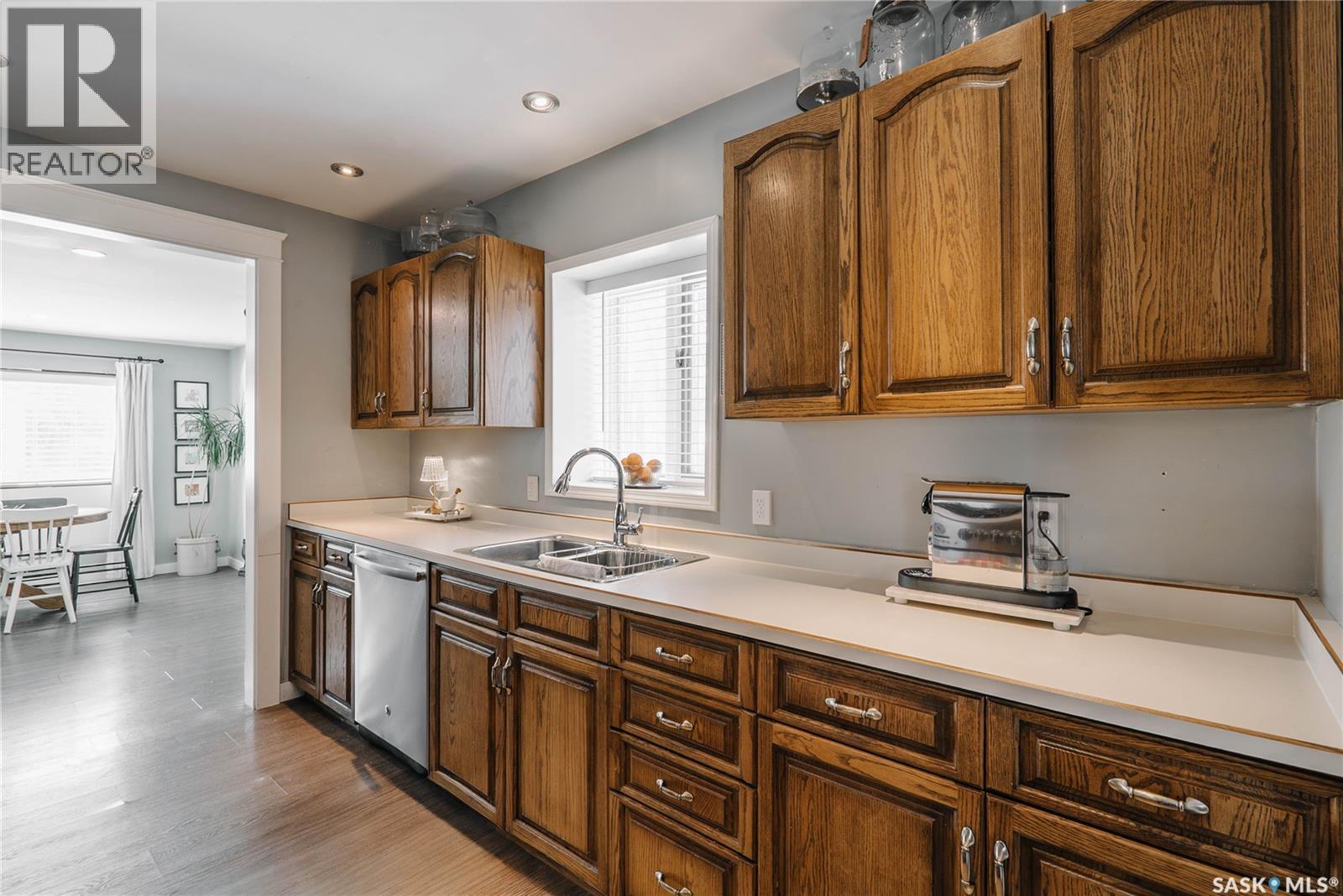 3119 Ortona Street, Saskatoon, Saskatchewan  S7M 3R3 - Photo 10 - SK032768