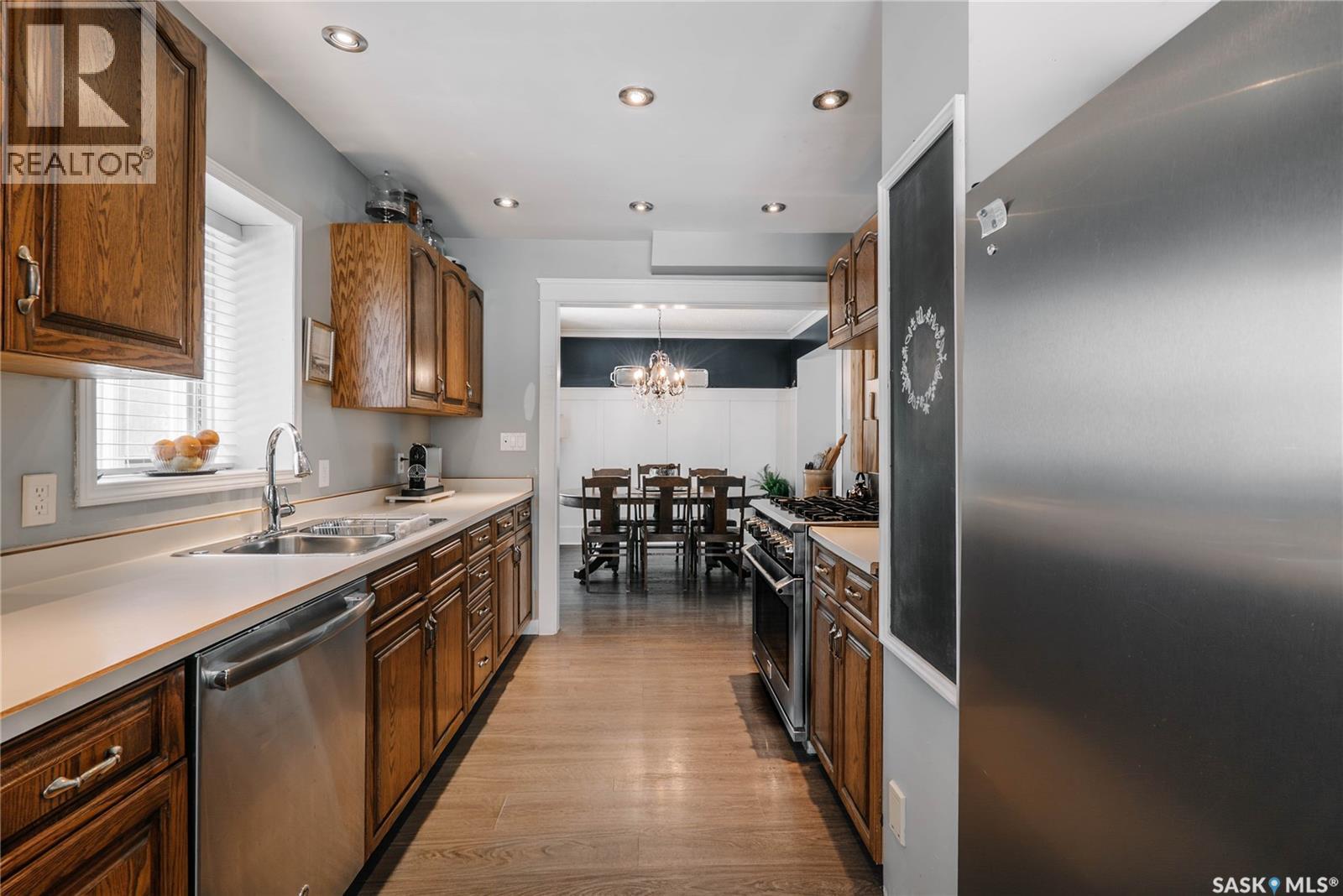 3119 Ortona Street, Saskatoon, Saskatchewan  S7M 3R3 - Photo 11 - SK032768