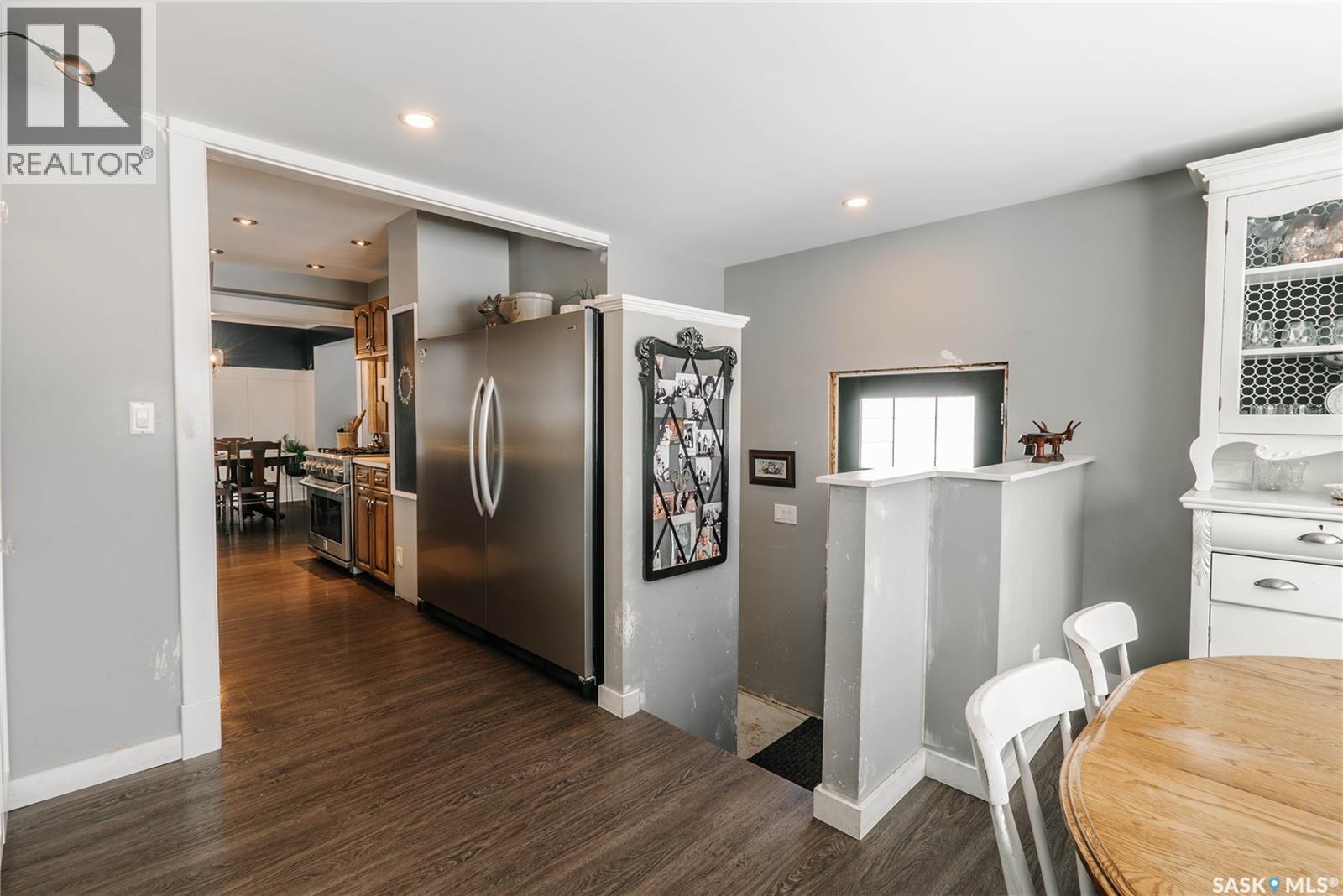 3119 Ortona Street, Saskatoon, Saskatchewan  S7M 3R3 - Photo 12 - SK032768