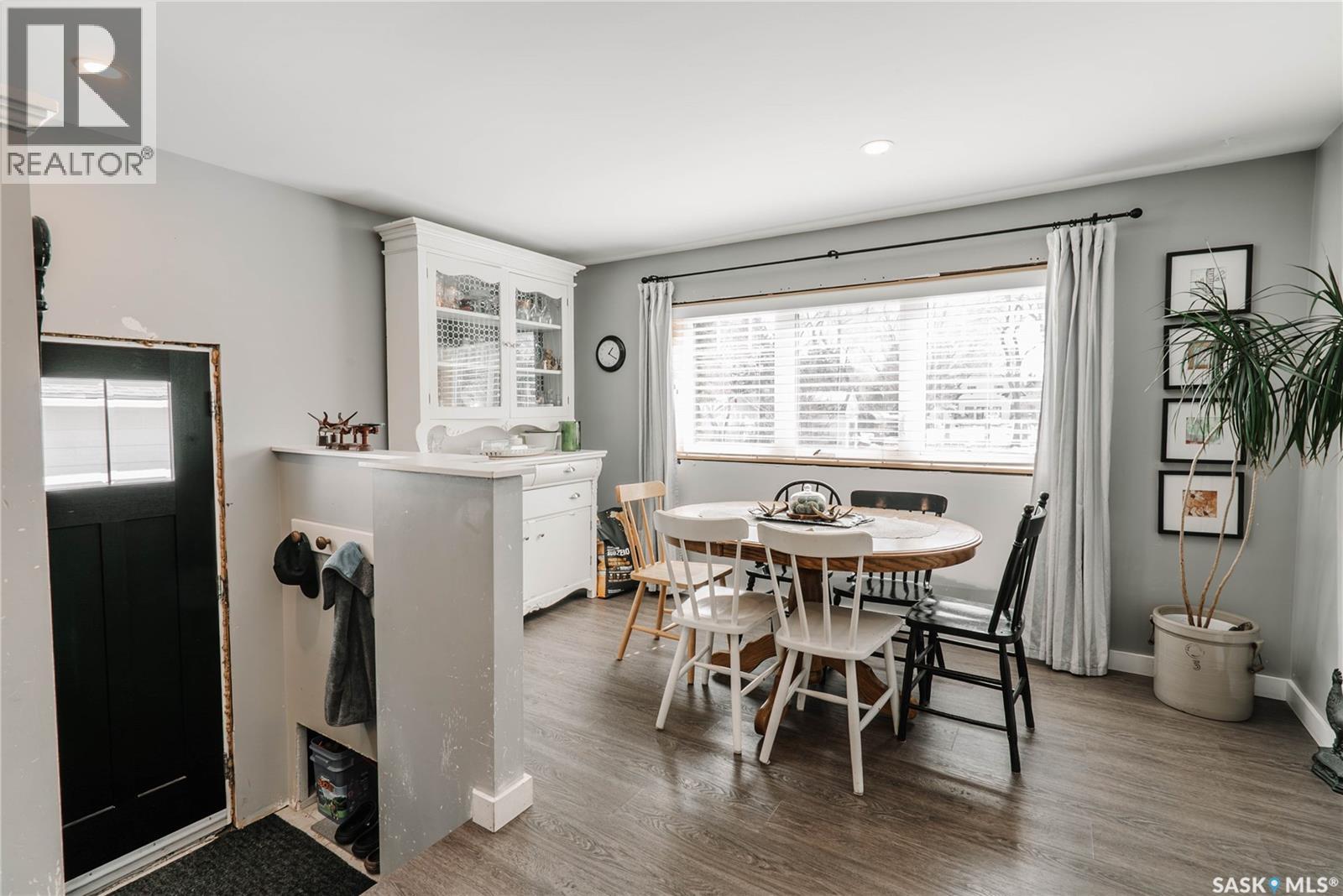 3119 Ortona Street, Saskatoon, Saskatchewan  S7M 3R3 - Photo 13 - SK032768