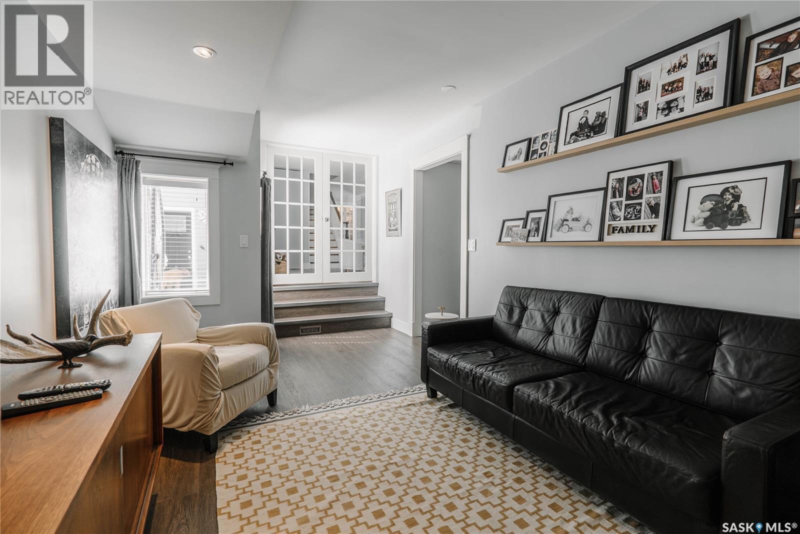 3119 Ortona Street, Saskatoon, Saskatchewan  S7M 3R3 - Photo 15 - SK032768