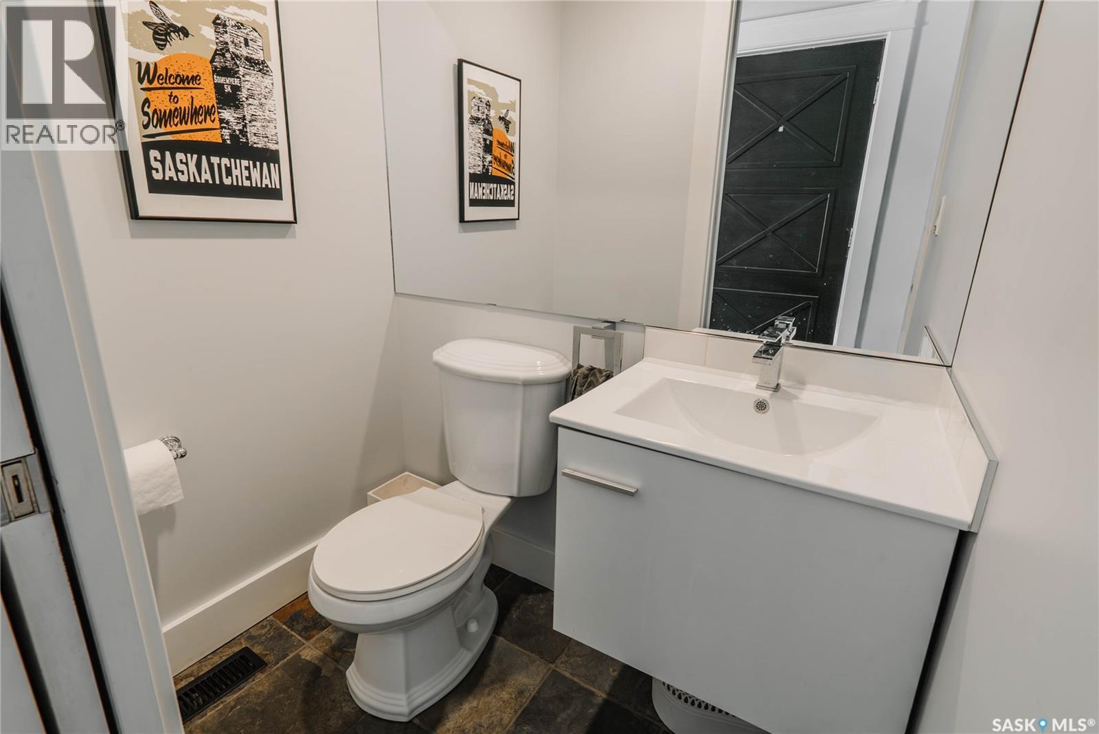 3119 Ortona Street, Saskatoon, Saskatchewan  S7M 3R3 - Photo 17 - SK032768