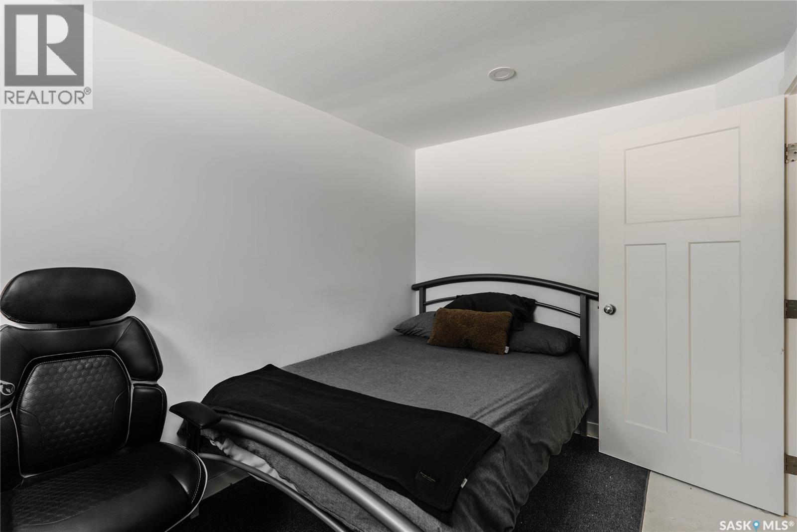 3119 Ortona Street, Saskatoon, Saskatchewan  S7M 3R3 - Photo 18 - SK032768