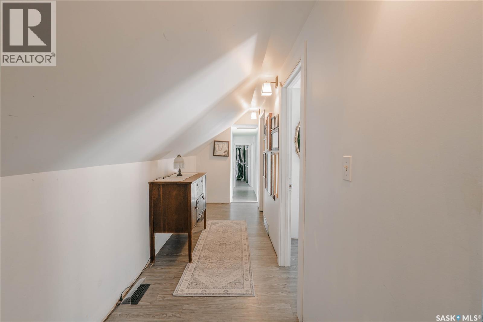 3119 Ortona Street, Saskatoon, Saskatchewan  S7M 3R3 - Photo 20 - SK032768