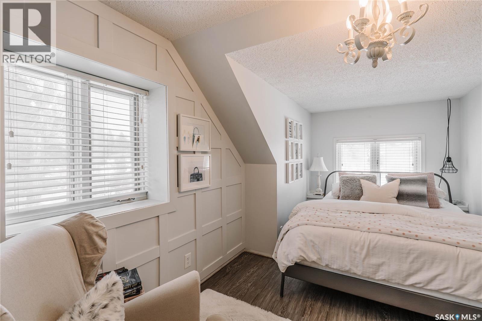 3119 Ortona Street, Saskatoon, Saskatchewan  S7M 3R3 - Photo 21 - SK032768