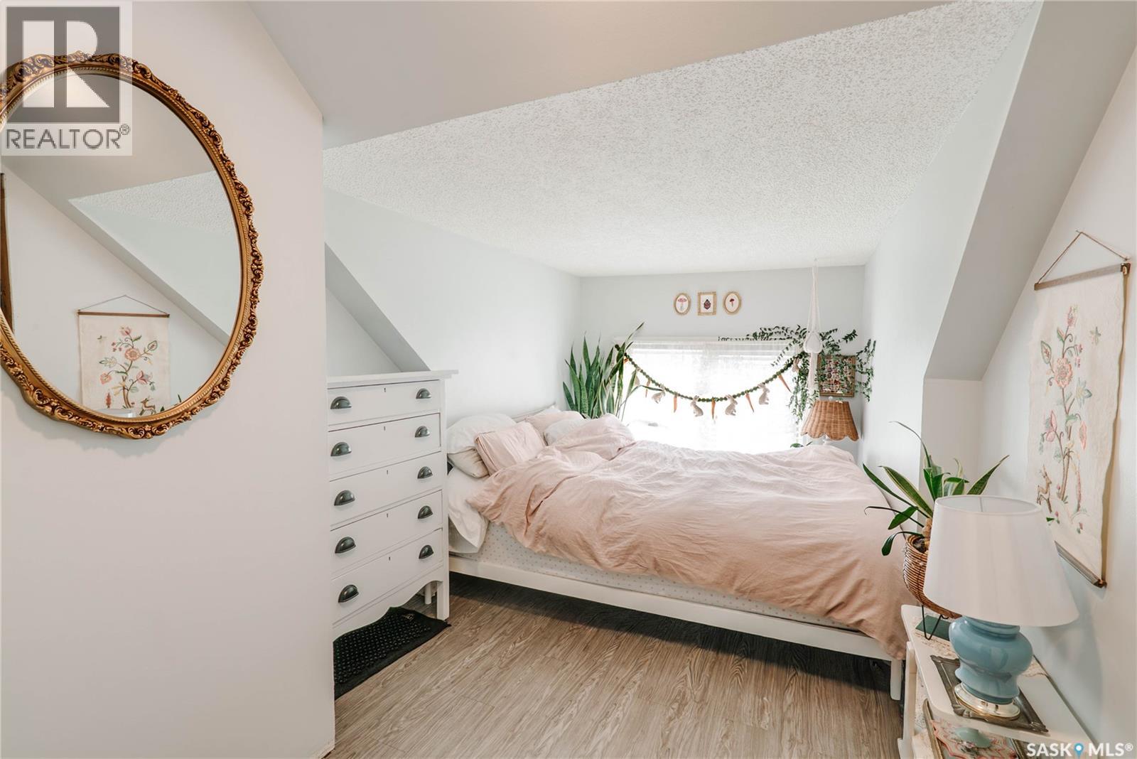 3119 Ortona Street, Saskatoon, Saskatchewan  S7M 3R3 - Photo 22 - SK032768