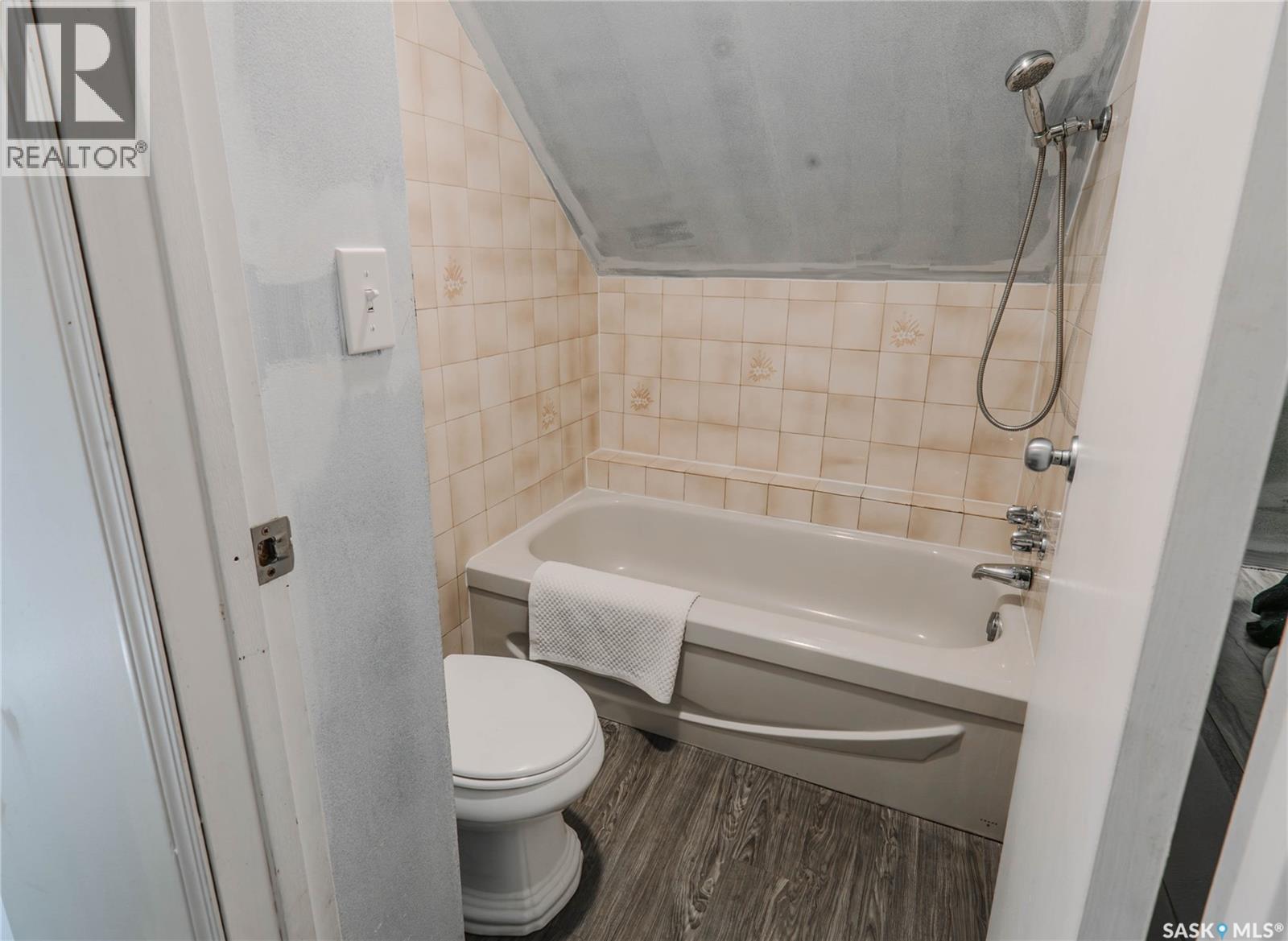 3119 Ortona Street, Saskatoon, Saskatchewan  S7M 3R3 - Photo 23 - SK032768