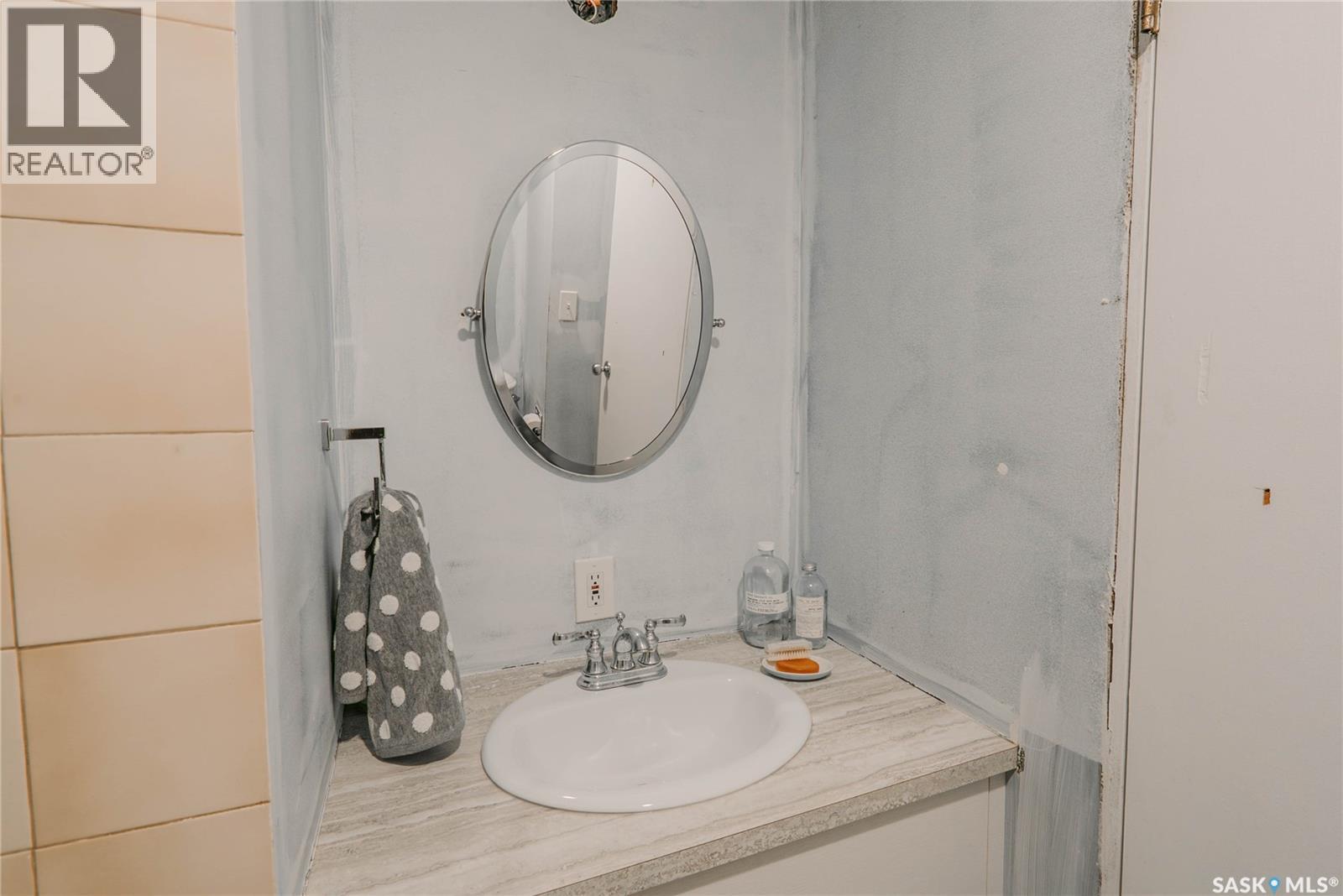 3119 Ortona Street, Saskatoon, Saskatchewan  S7M 3R3 - Photo 24 - SK032768