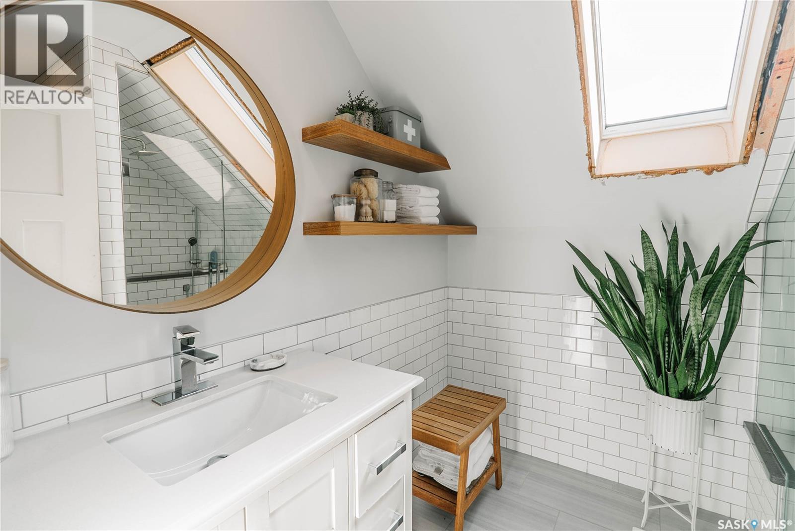 3119 Ortona Street, Saskatoon, Saskatchewan  S7M 3R3 - Photo 25 - SK032768