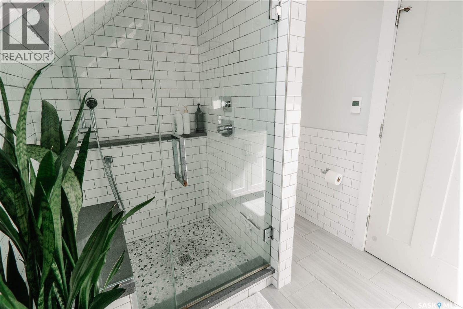 3119 Ortona Street, Saskatoon, Saskatchewan  S7M 3R3 - Photo 26 - SK032768