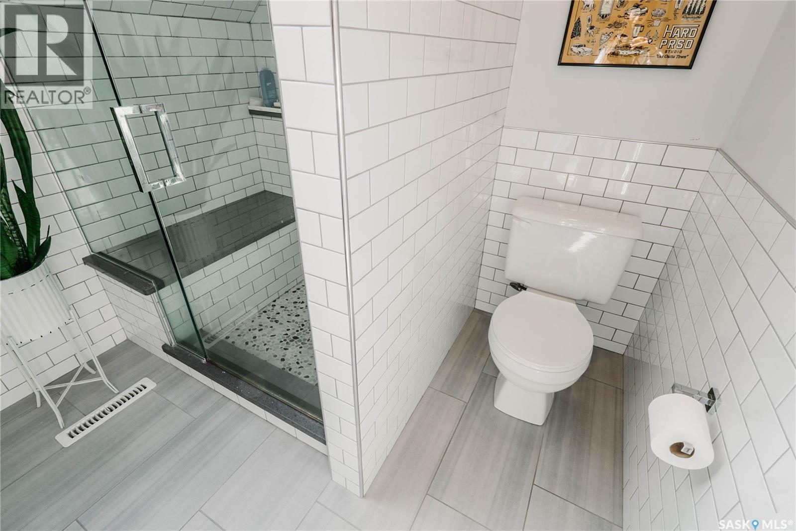 3119 Ortona Street, Saskatoon, Saskatchewan  S7M 3R3 - Photo 27 - SK032768