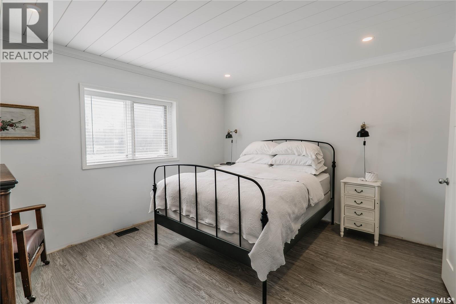 3119 Ortona Street, Saskatoon, Saskatchewan  S7M 3R3 - Photo 28 - SK032768