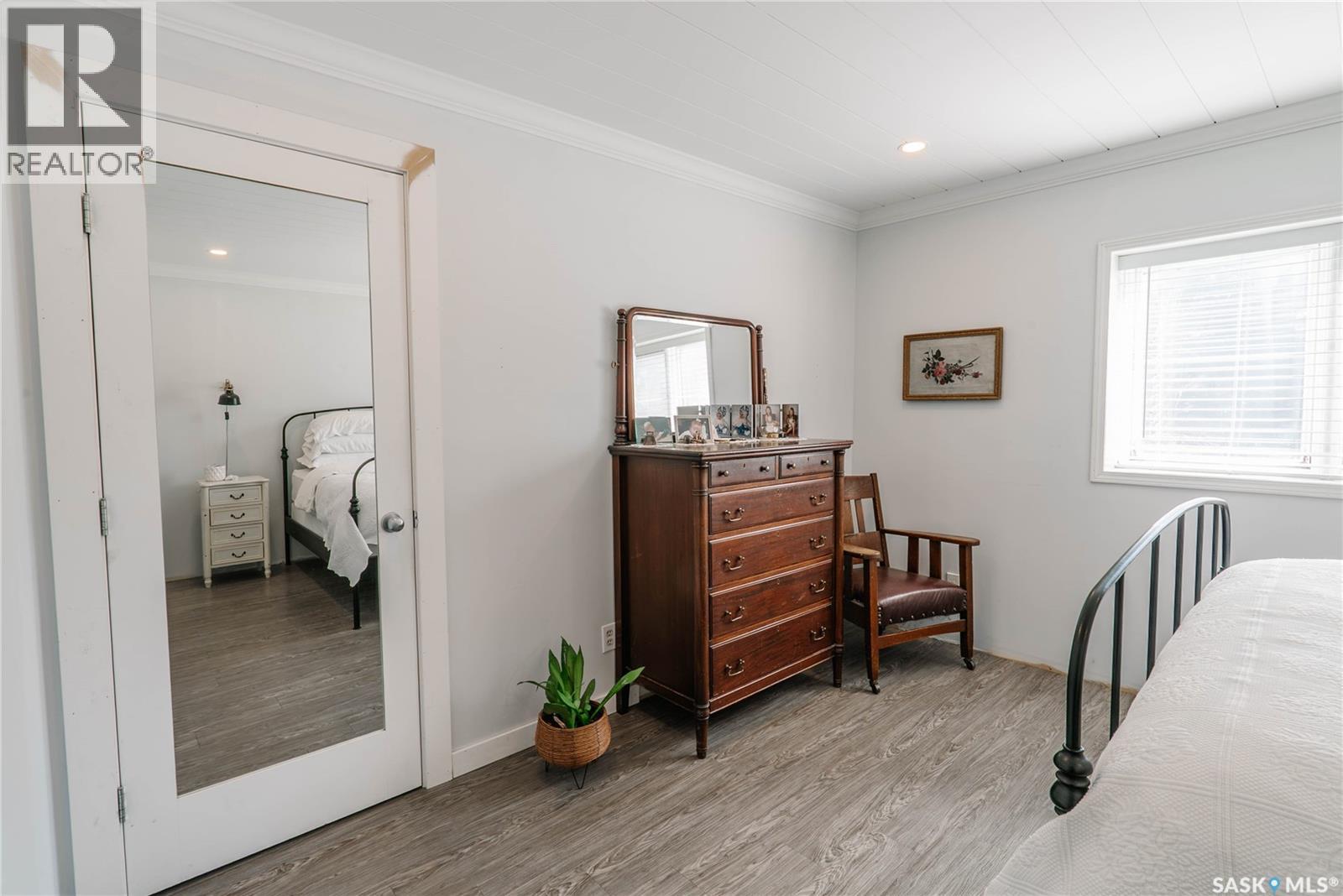 3119 Ortona Street, Saskatoon, Saskatchewan  S7M 3R3 - Photo 29 - SK032768