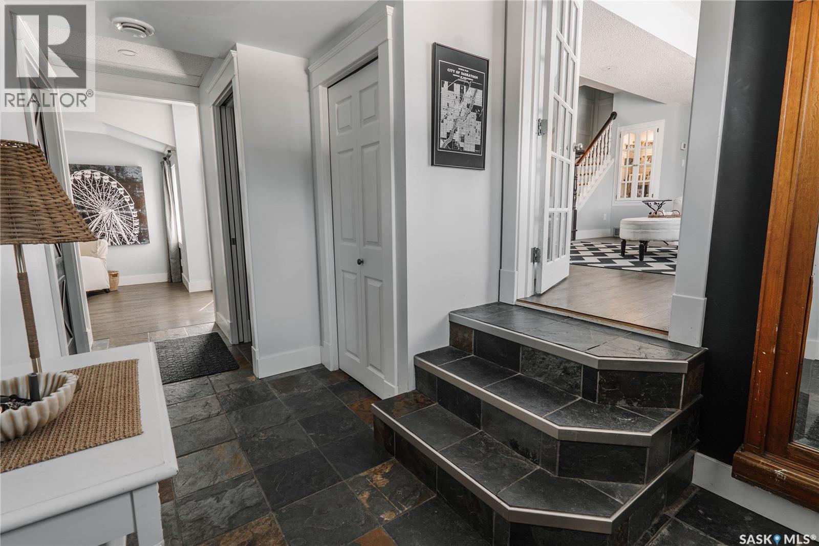 3119 Ortona Street, Saskatoon, Saskatchewan  S7M 3R3 - Photo 3 - SK032768