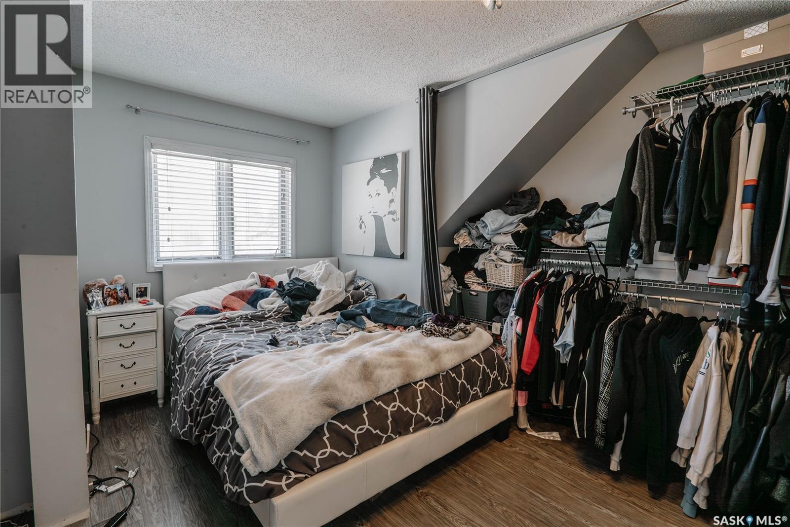 3119 Ortona Street, Saskatoon, Saskatchewan  S7M 3R3 - Photo 30 - SK032768