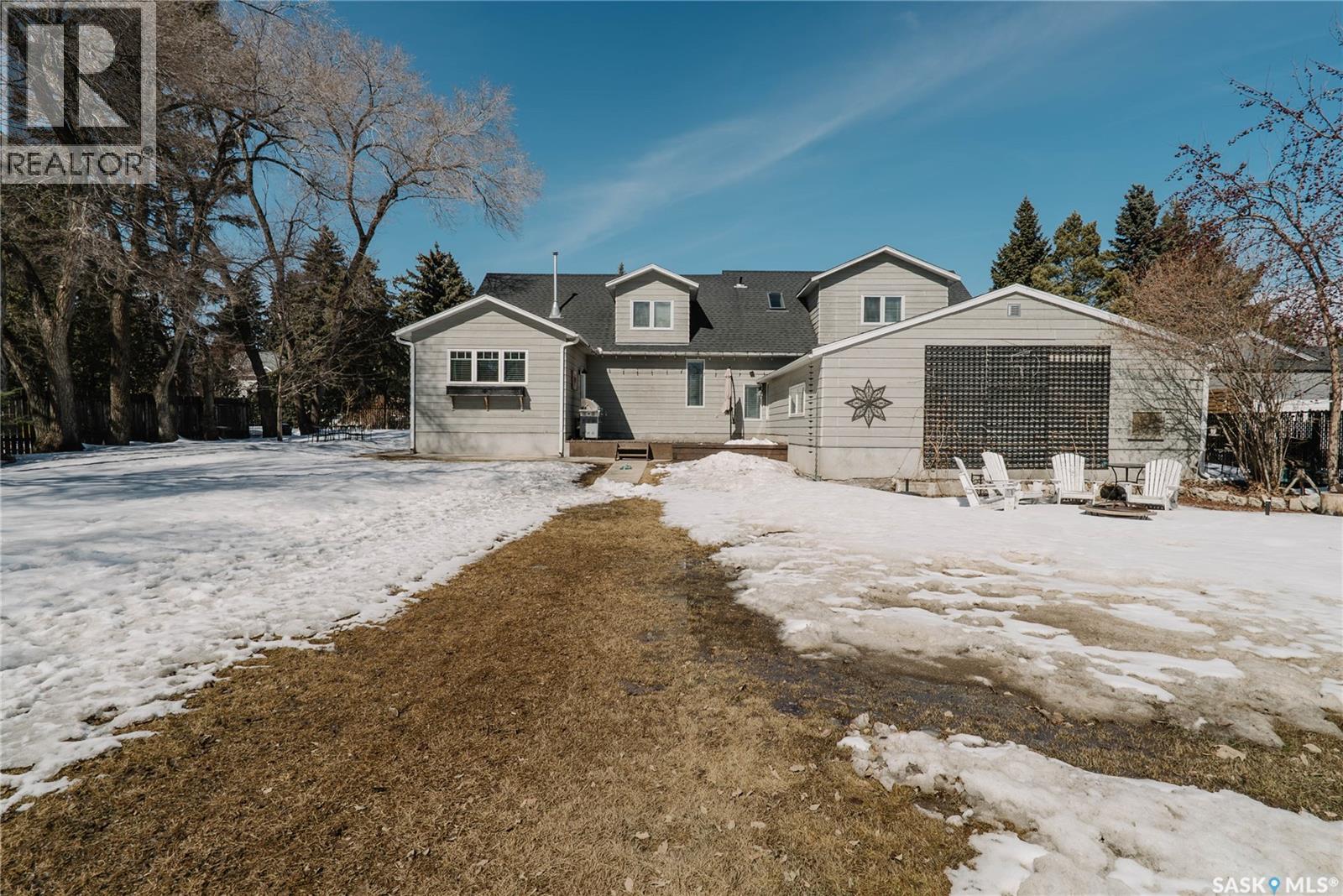 3119 Ortona Street, Saskatoon, Saskatchewan  S7M 3R3 - Photo 31 - SK032768