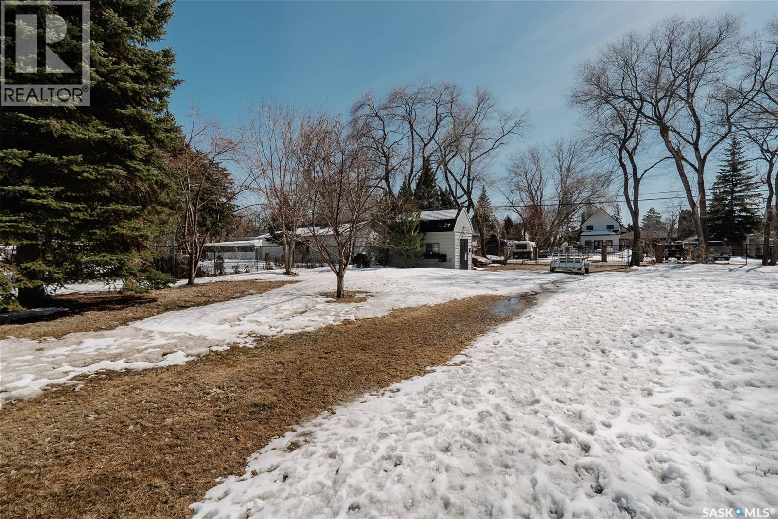 3119 Ortona Street, Saskatoon, Saskatchewan  S7M 3R3 - Photo 32 - SK032768