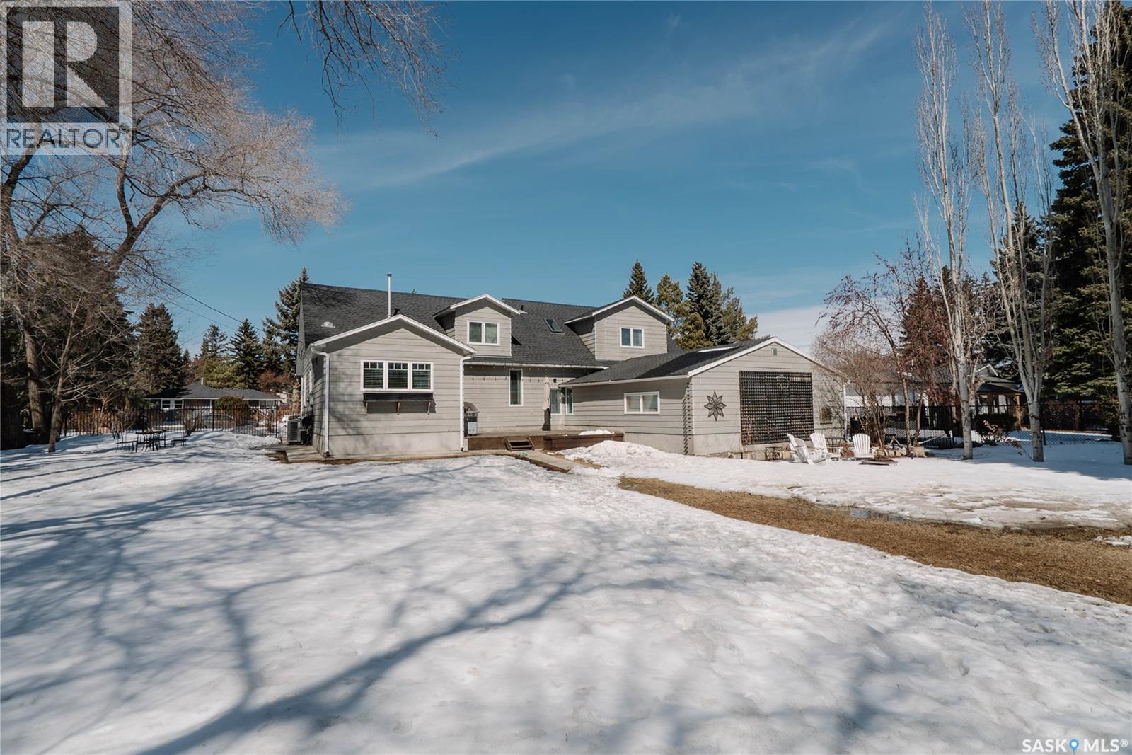 3119 Ortona Street, Saskatoon, Saskatchewan  S7M 3R3 - Photo 34 - SK032768