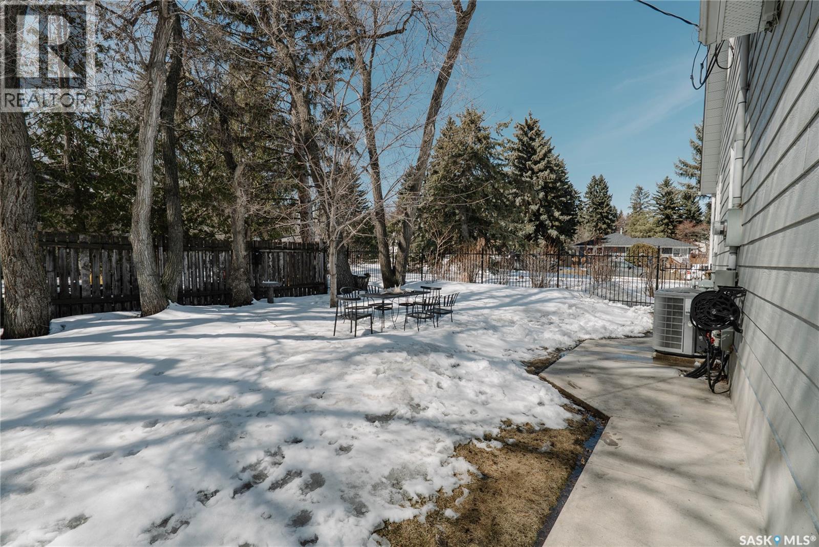 3119 Ortona Street, Saskatoon, Saskatchewan  S7M 3R3 - Photo 36 - SK032768