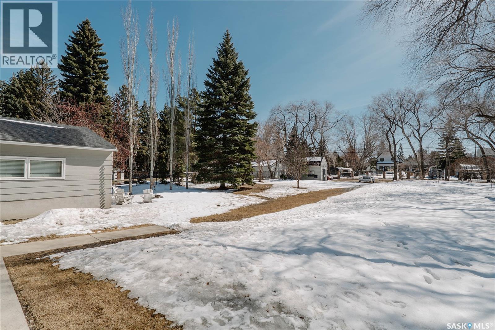 3119 Ortona Street, Saskatoon, Saskatchewan  S7M 3R3 - Photo 37 - SK032768