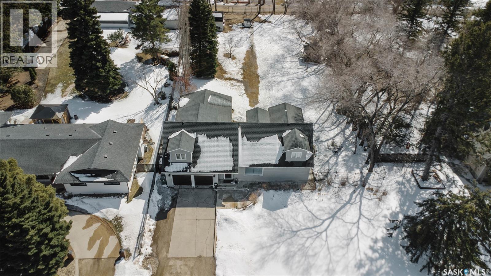 3119 Ortona Street, Saskatoon, Saskatchewan  S7M 3R3 - Photo 38 - SK032768