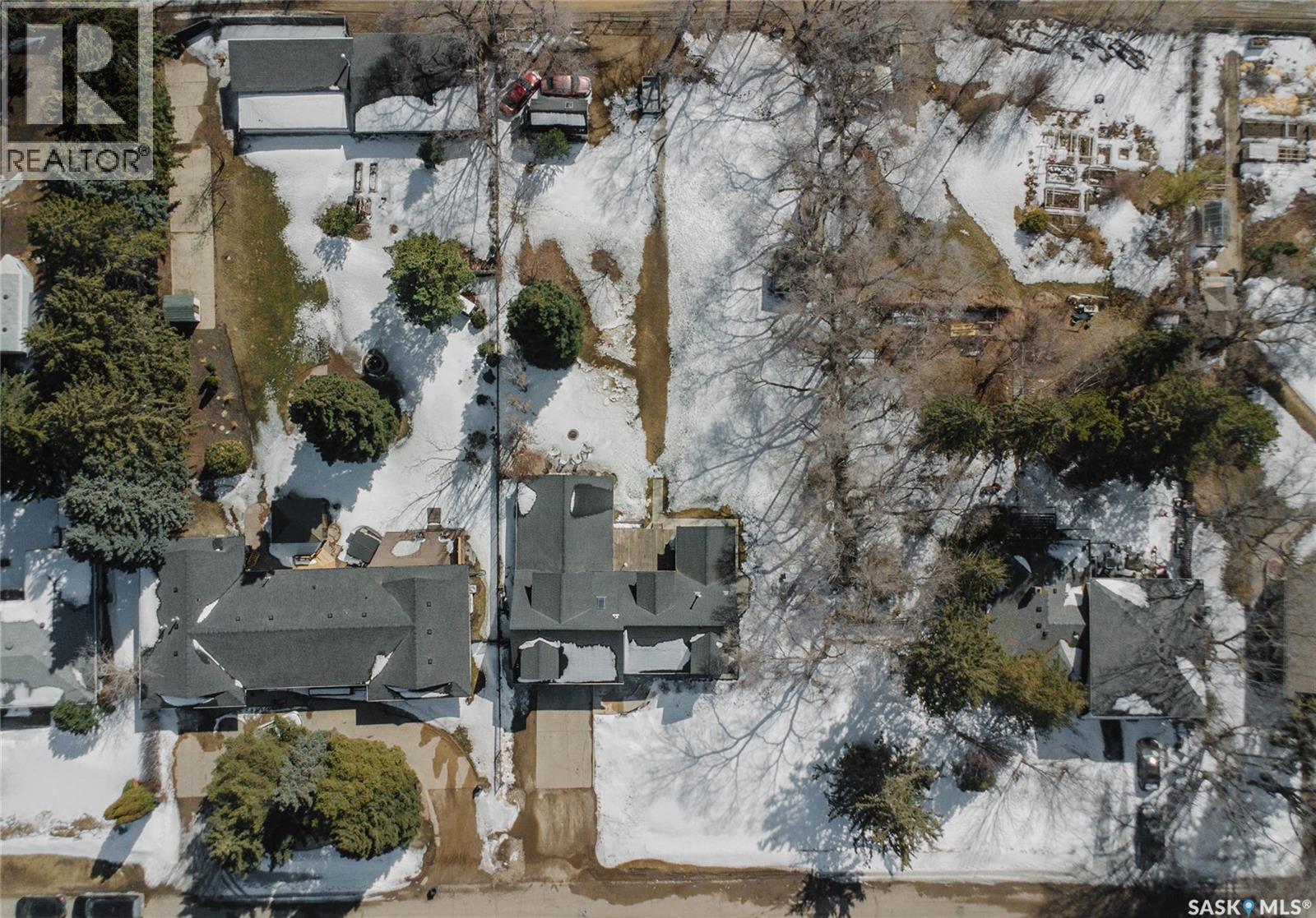 3119 Ortona Street, Saskatoon, Saskatchewan  S7M 3R3 - Photo 39 - SK032768