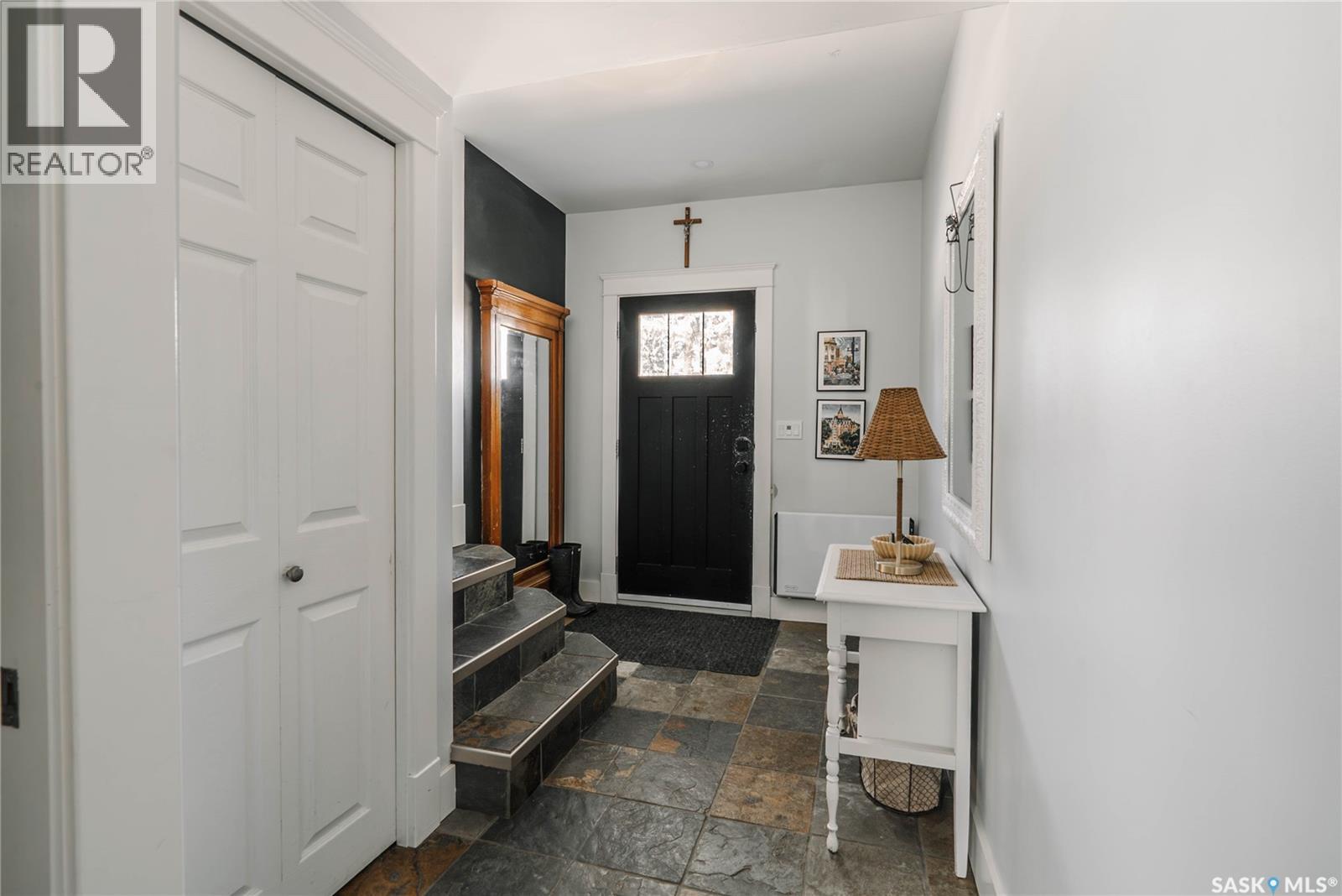 3119 Ortona Street, Saskatoon, Saskatchewan  S7M 3R3 - Photo 4 - SK032768