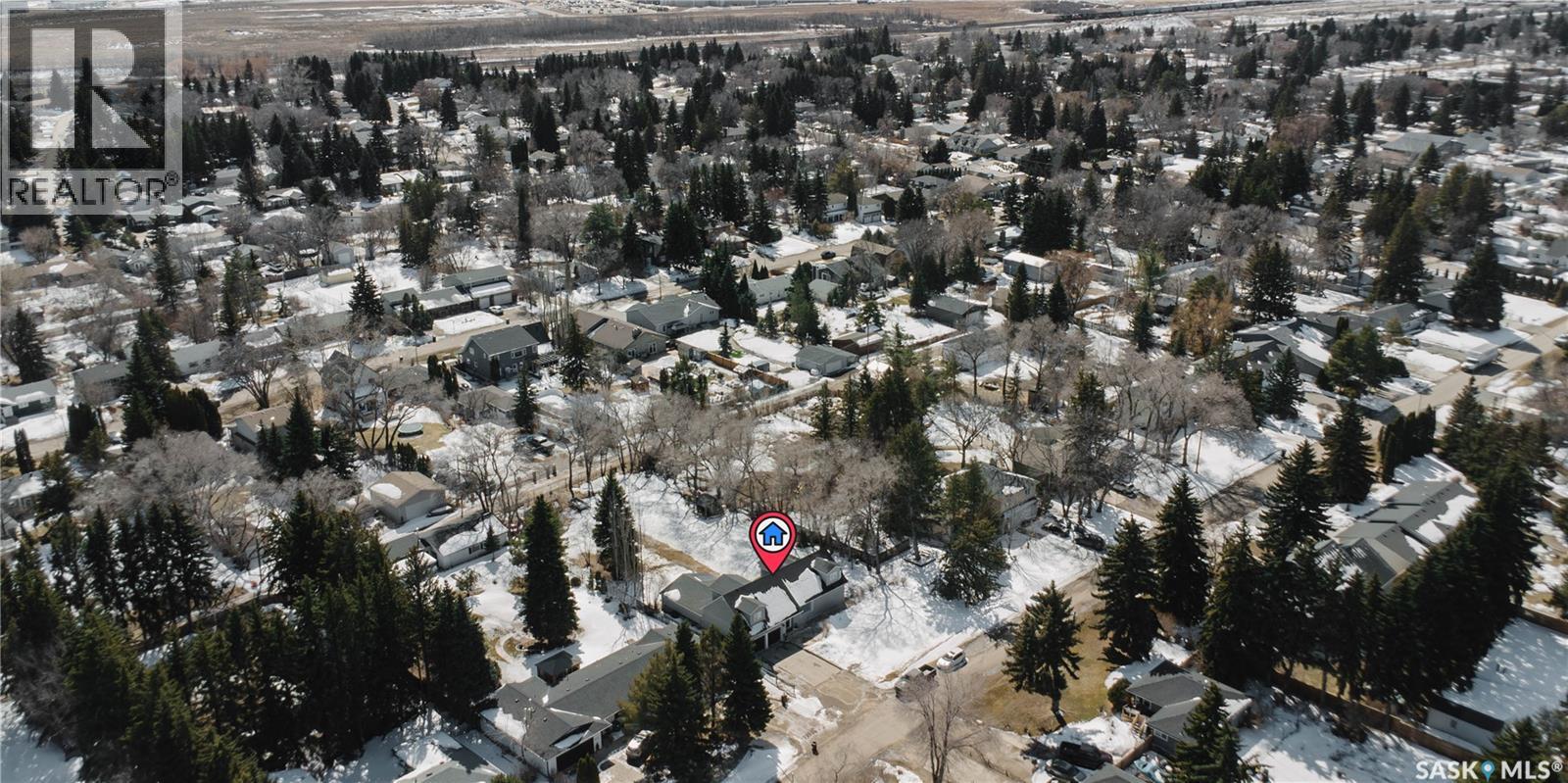 3119 Ortona Street, Saskatoon, Saskatchewan  S7M 3R3 - Photo 42 - SK032768