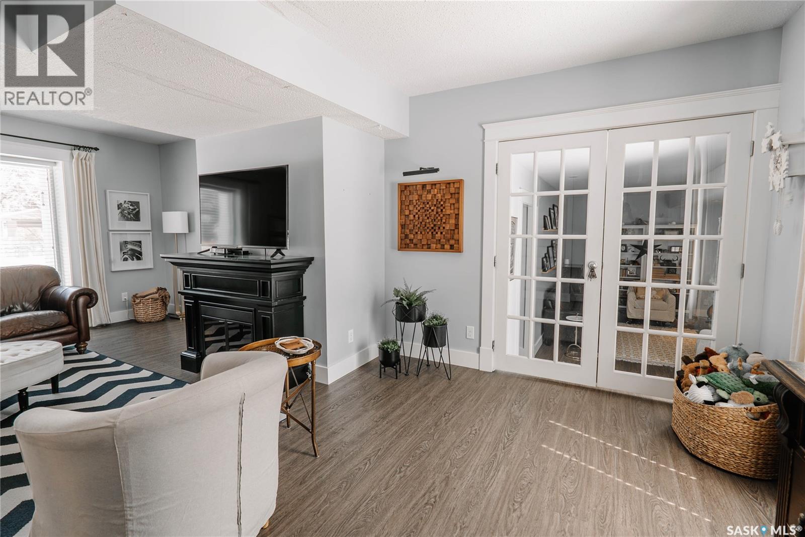 3119 Ortona Street, Saskatoon, Saskatchewan  S7M 3R3 - Photo 6 - SK032768