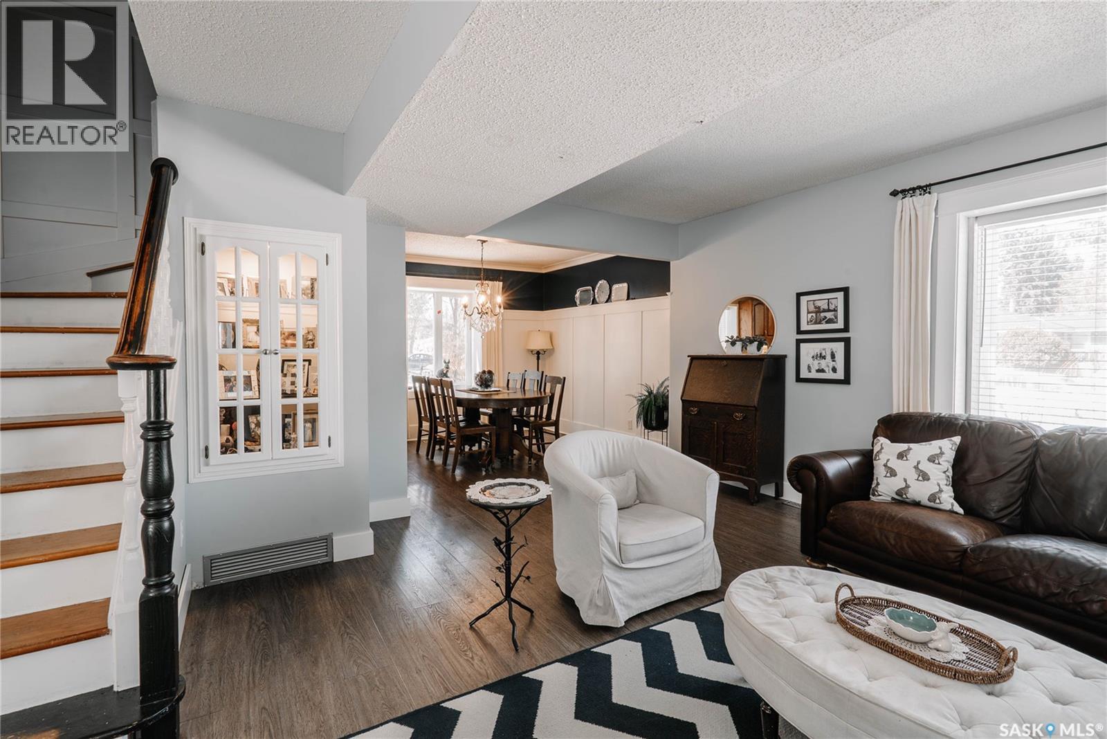 3119 Ortona Street, Saskatoon, Saskatchewan  S7M 3R3 - Photo 7 - SK032768