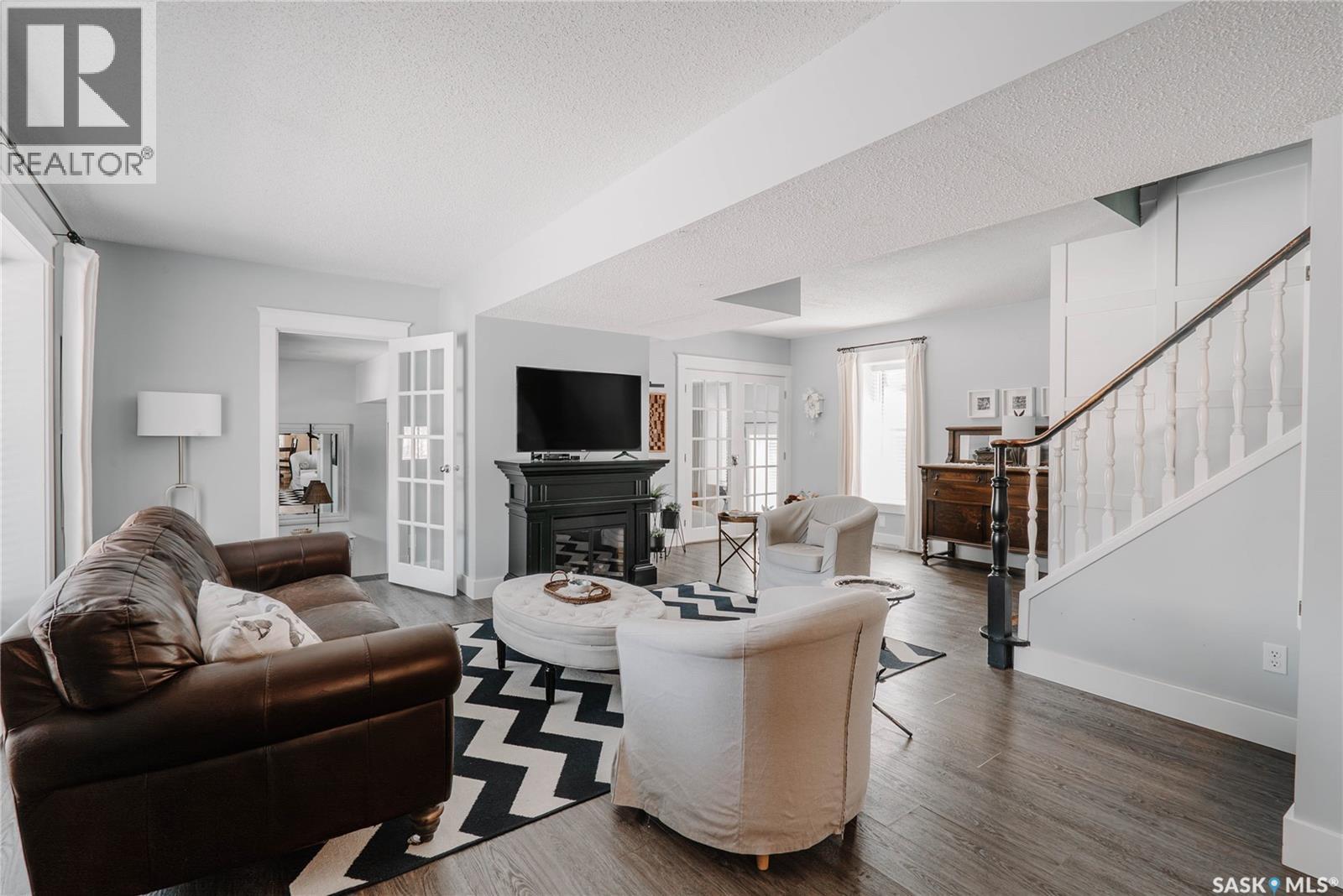 3119 Ortona Street, Saskatoon, Saskatchewan  S7M 3R3 - Photo 8 - SK032768