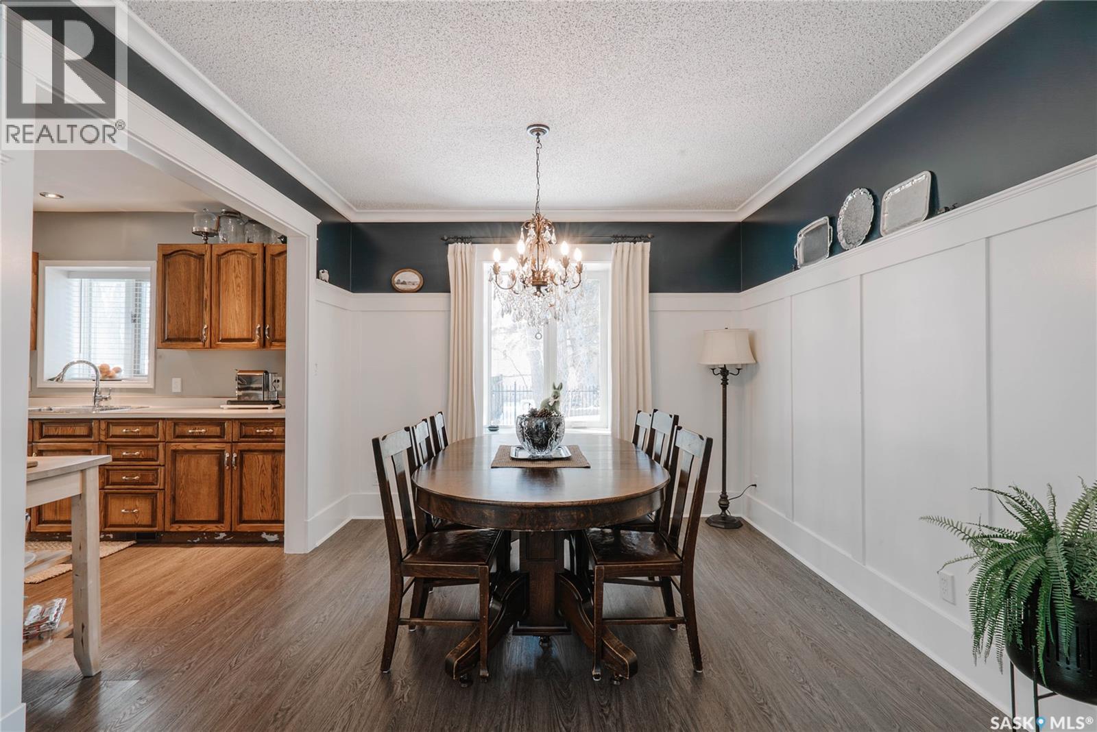 3119 Ortona Street, Saskatoon, Saskatchewan  S7M 3R3 - Photo 9 - SK032768