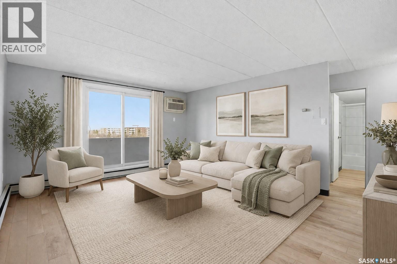 526 65 Westfield DRIVE, Regina, Saskatchewan