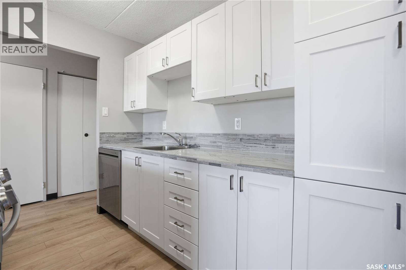 526 65 Westfield Drive, Regina, Saskatchewan  S4S 6A3 - Photo 10 - SK032756