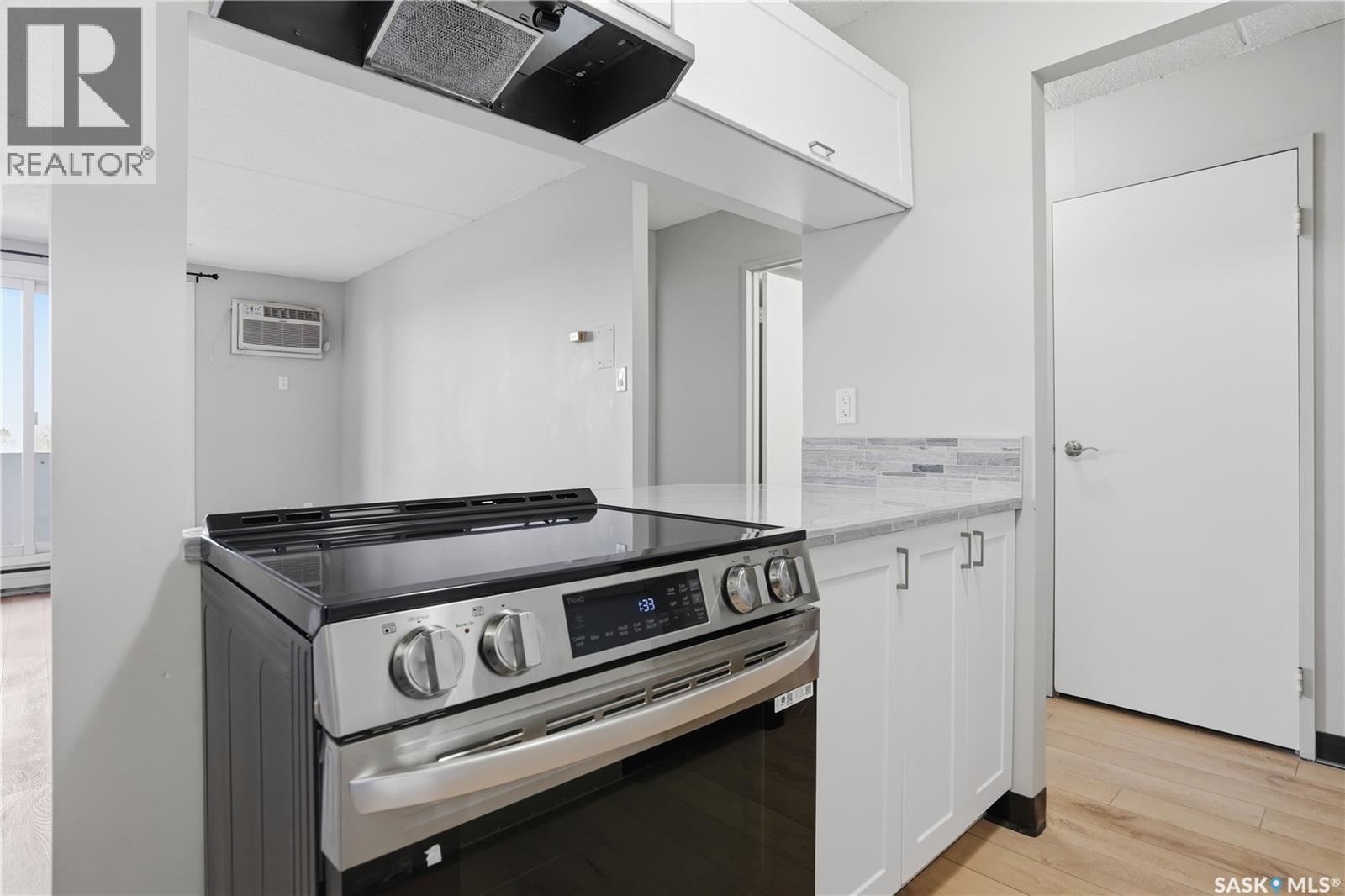 526 65 Westfield Drive, Regina, Saskatchewan  S4S 6A3 - Photo 11 - SK032756