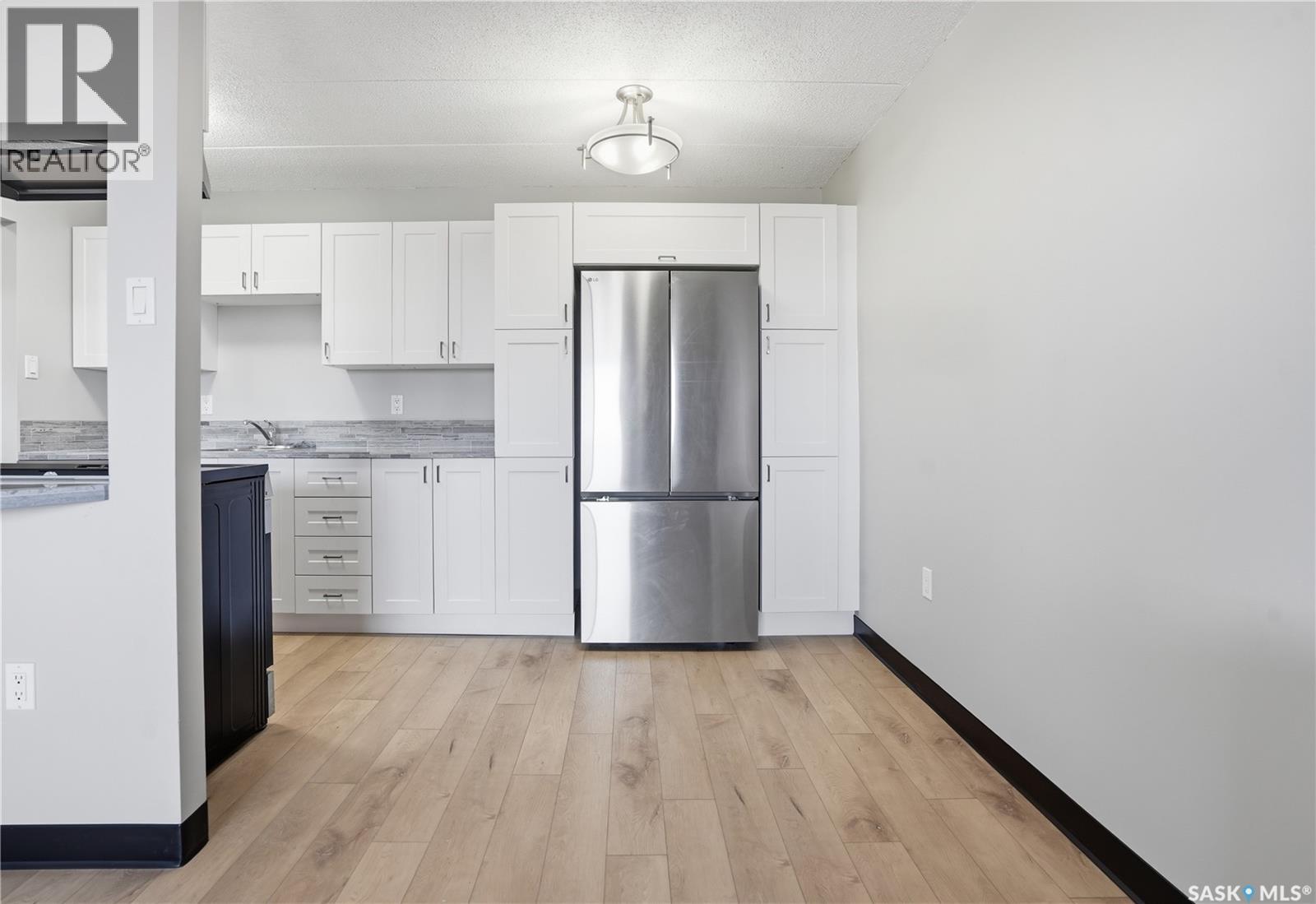 526 65 Westfield Drive, Regina, Saskatchewan  S4S 6A3 - Photo 12 - SK032756