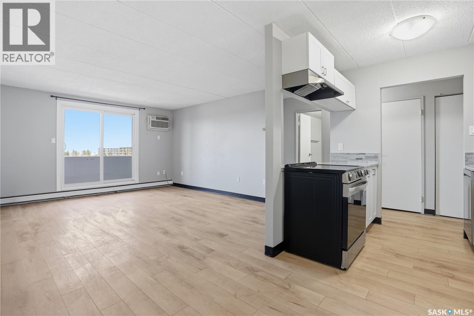 526 65 Westfield Drive, Regina, Saskatchewan  S4S 6A3 - Photo 13 - SK032756