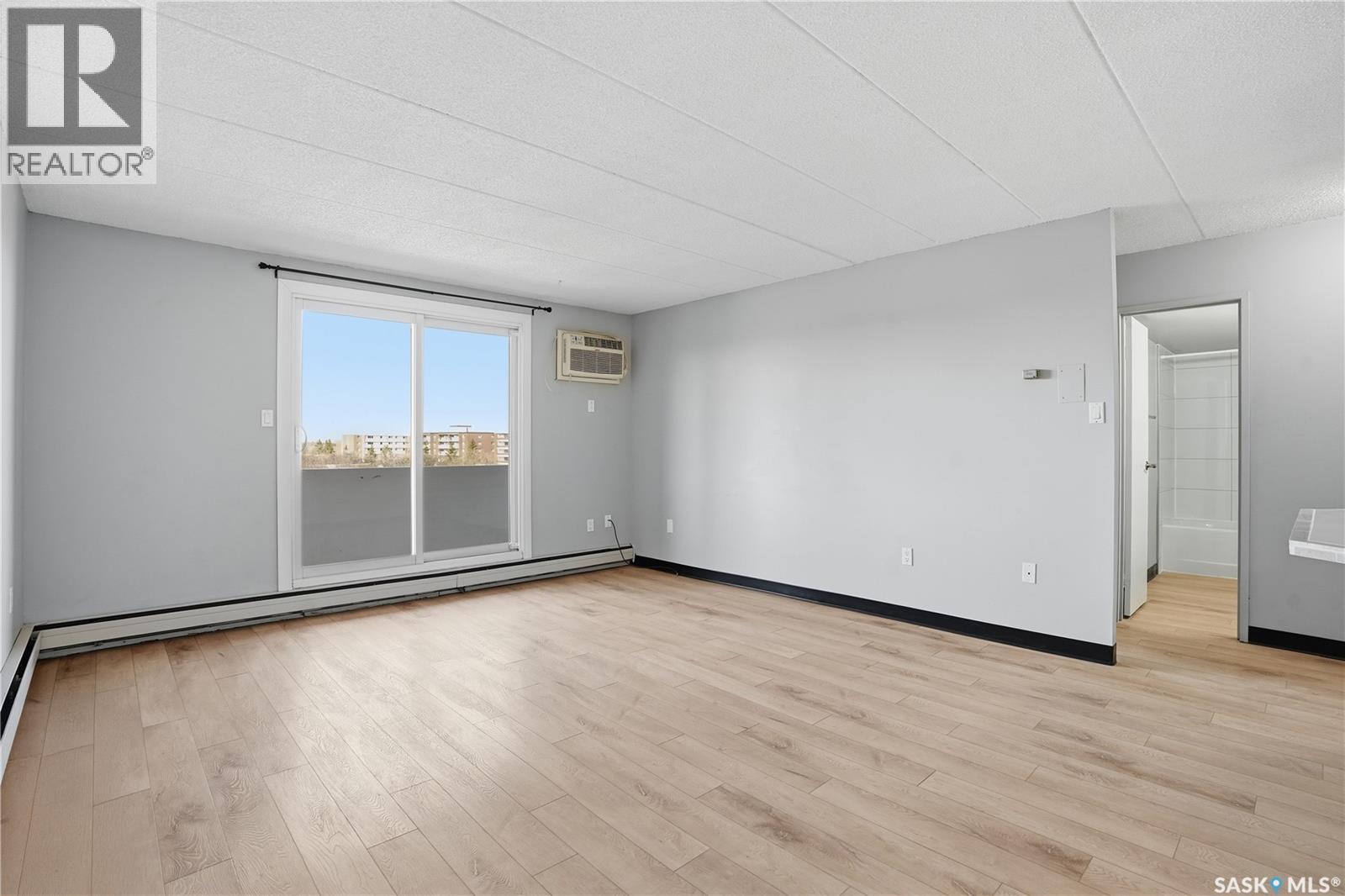 526 65 Westfield Drive, Regina, Saskatchewan  S4S 6A3 - Photo 14 - SK032756