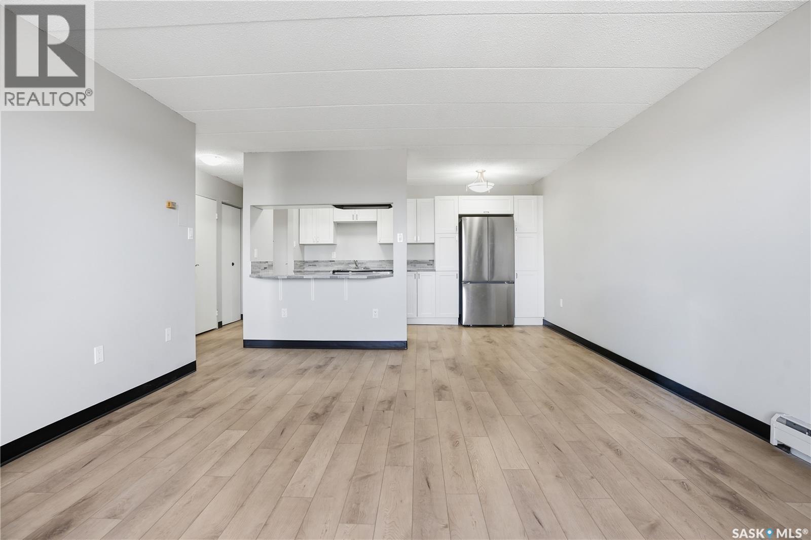 526 65 Westfield Drive, Regina, Saskatchewan  S4S 6A3 - Photo 15 - SK032756