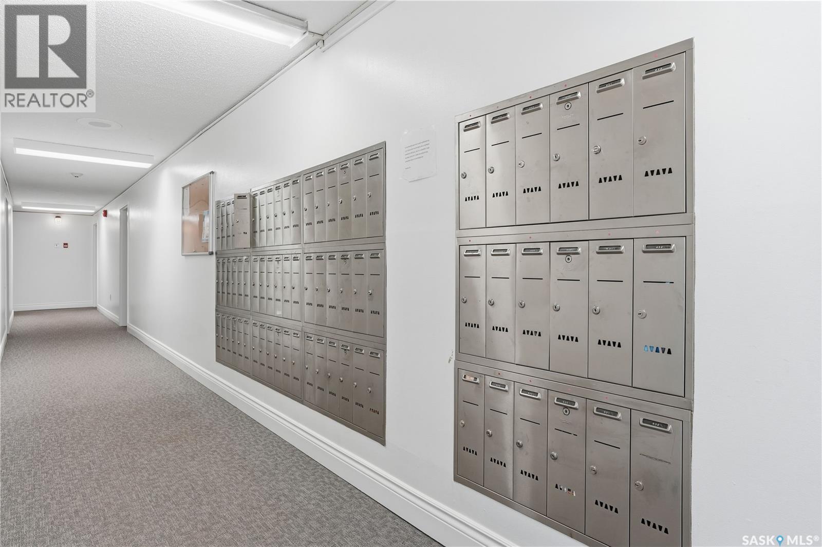 526 65 Westfield Drive, Regina, Saskatchewan  S4S 6A3 - Photo 17 - SK032756